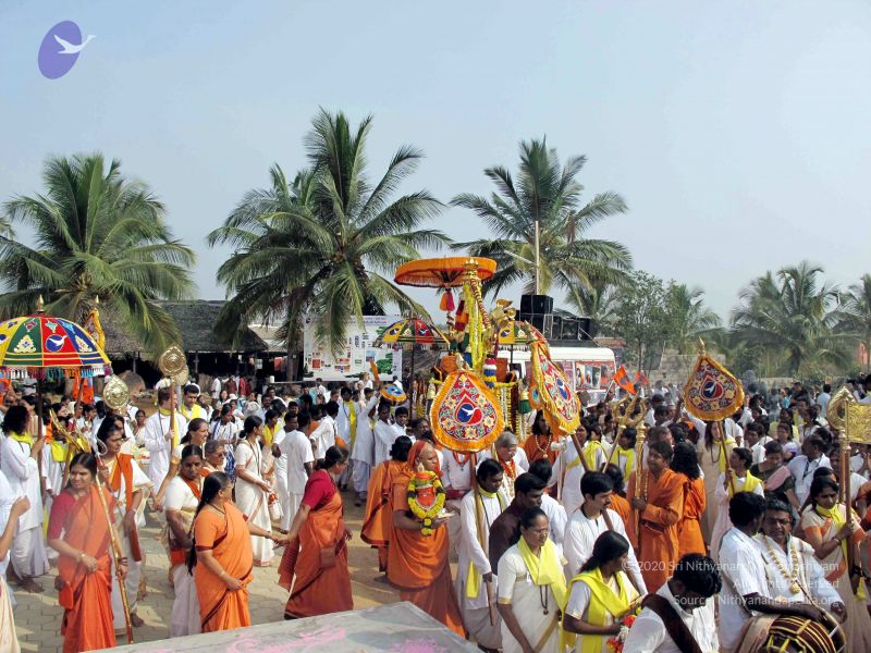 File:20091227IMG 0328 CMP WM00100.jpg