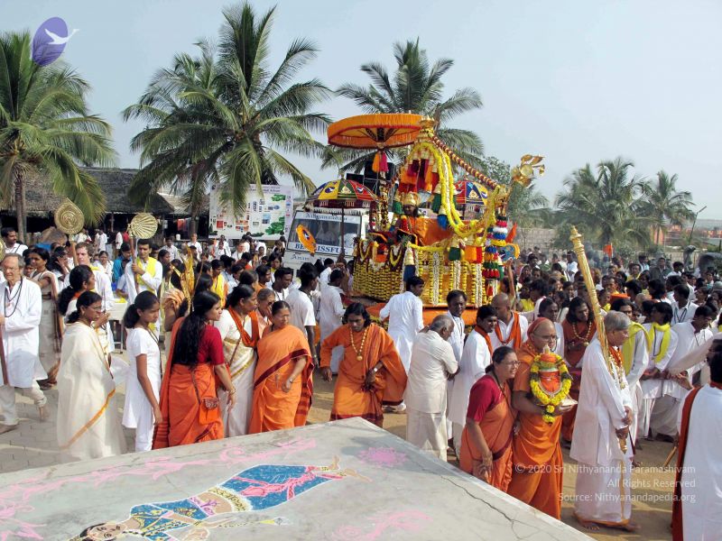 File:20091227IMG 0329 CMP WM00100.jpg