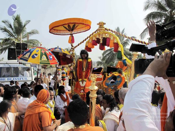 20091227IMG 0334 CMP WM00100.jpg