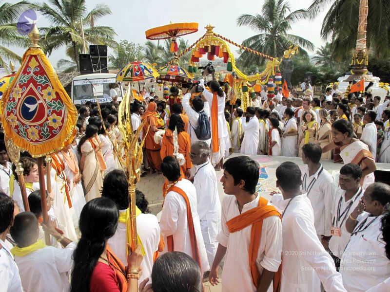 File:20091227IMG 0335 CMP WM00100.jpg