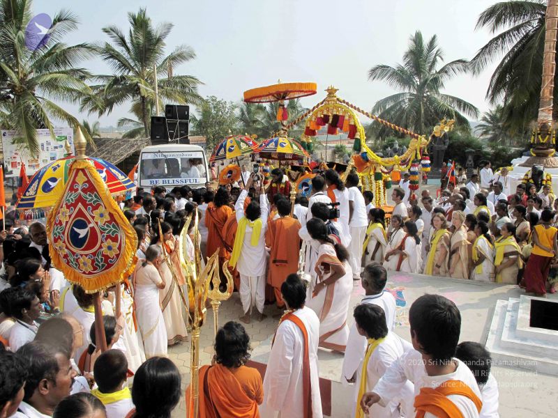 File:20091227IMG 0338 CMP WM00100.jpg