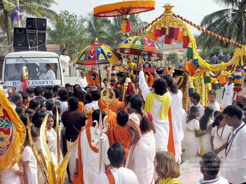 File:20091227IMG 0339 CMP WM00100.jpg