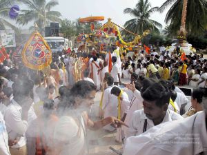 20091227IMG 0341 CMP WM00100.jpg