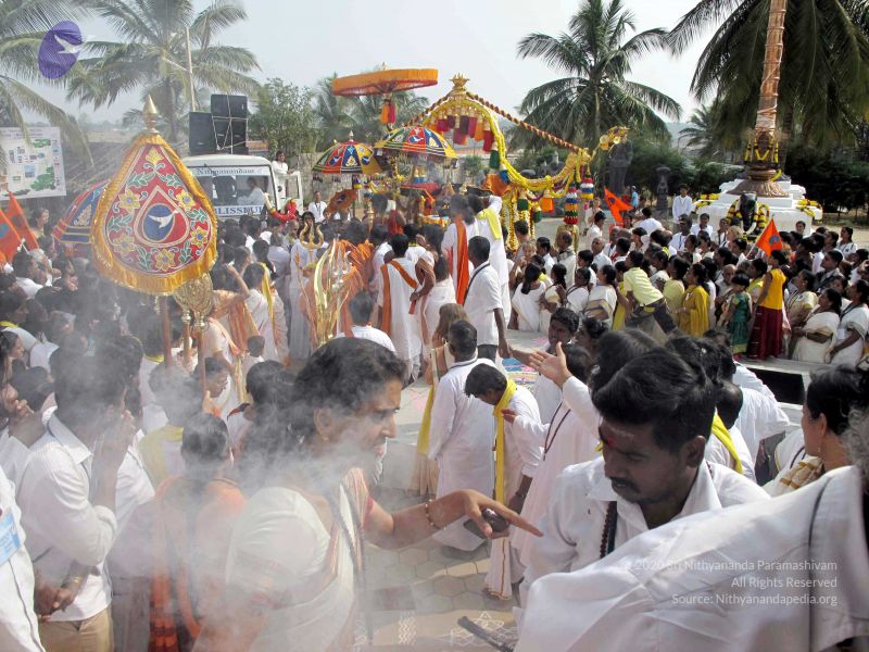 File:20091227IMG 0341 CMP WM00100.jpg