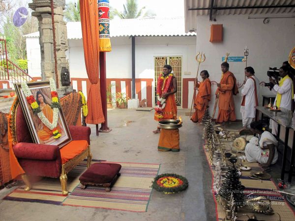 20091227IMG 0350 CMP WM00100.jpg