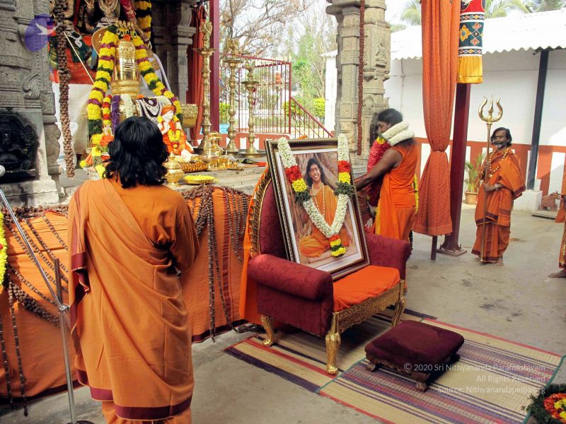 File:20091227IMG 0351 CMP WM00100.jpg