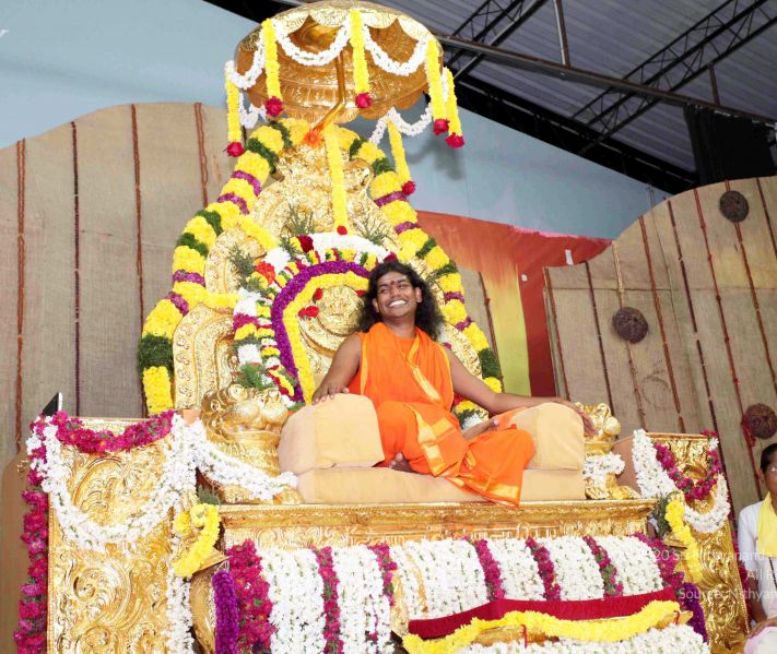 File:20091227IMG 0351 CMP WM0100 Culturals.jpg