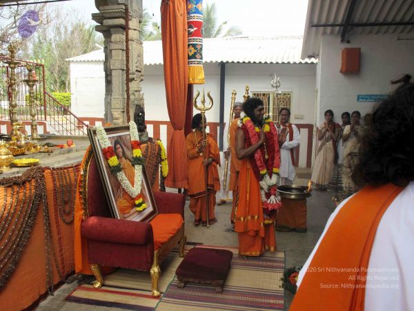 20091227IMG 0354 CMP WM00100.jpg