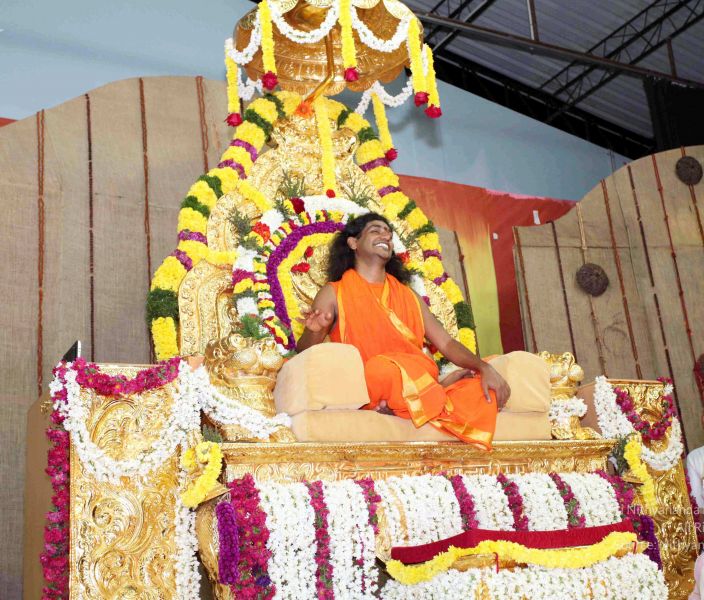 File:20091227IMG 0354 CMP WM0100 Culturals.jpg