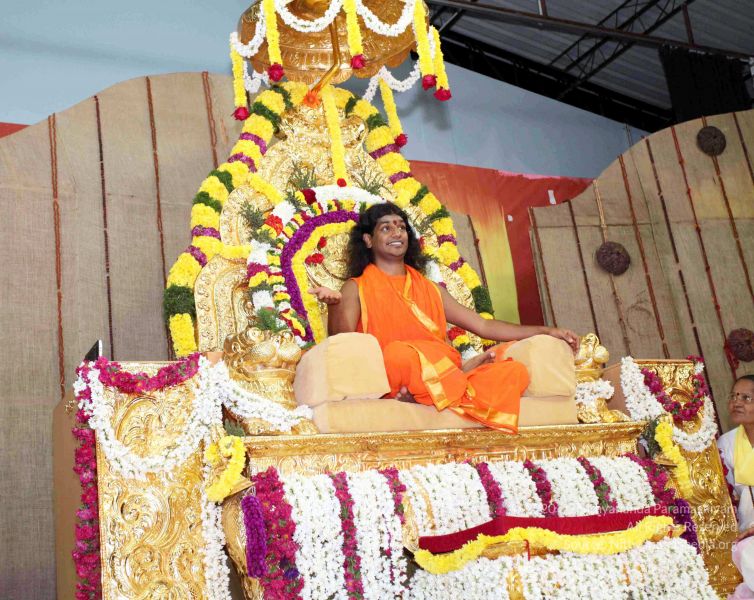 File:20091227IMG 0356 CMP WM0100 Culturals.jpg