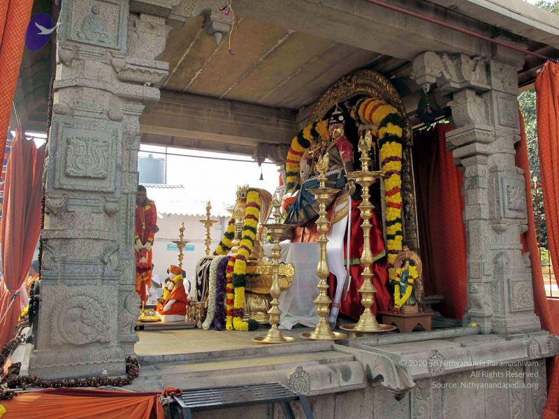 File:20091227IMG 0357 CMP WM00100.jpg