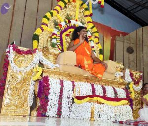 20091227IMG 0358 CMP WM0100 Culturals.jpg