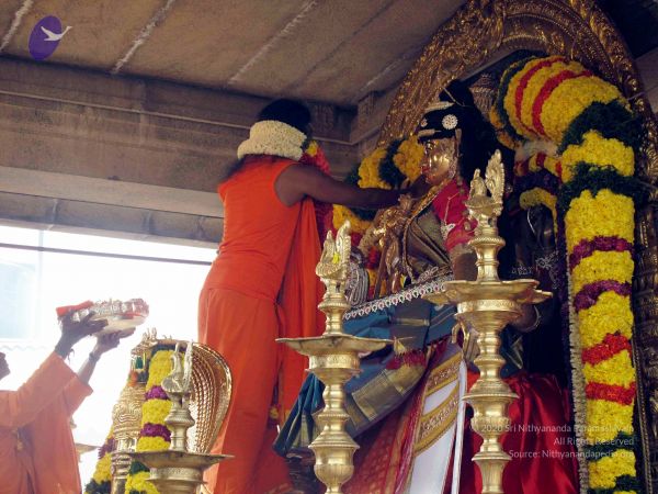 20091227IMG 0360 CMP WM00100.jpg