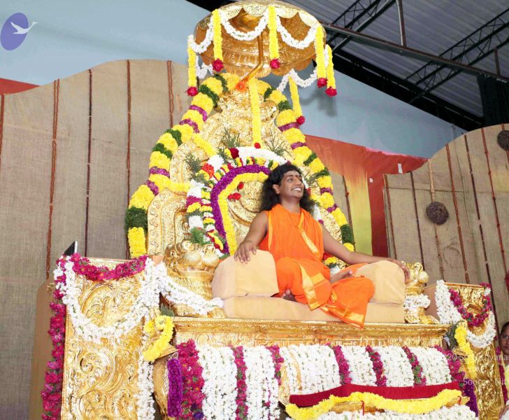 File:20091227IMG 0361 CMP WM0100 Culturals.jpg