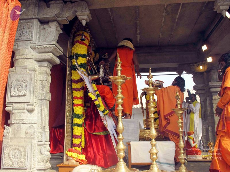 File:20091227IMG 0362 CMP WM00100.jpg