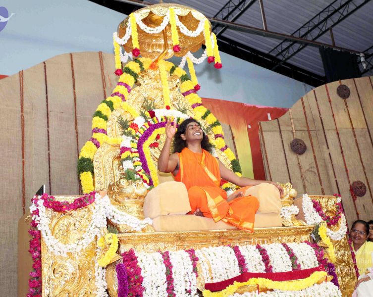 File:20091227IMG 0362 CMP WM0100 Culturals.jpg