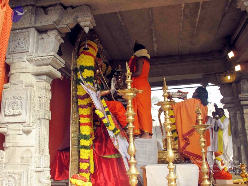 File:20091227IMG 0363 CMP WM00100.jpg