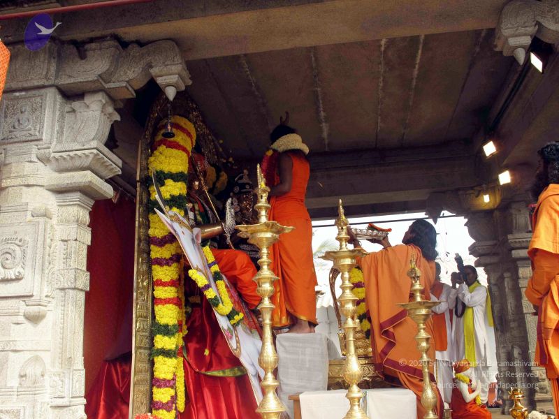 File:20091227IMG 0364 CMP WM00100.jpg