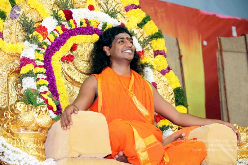 File:20091227IMG 0364 CMP WM0100 Culturals.jpg