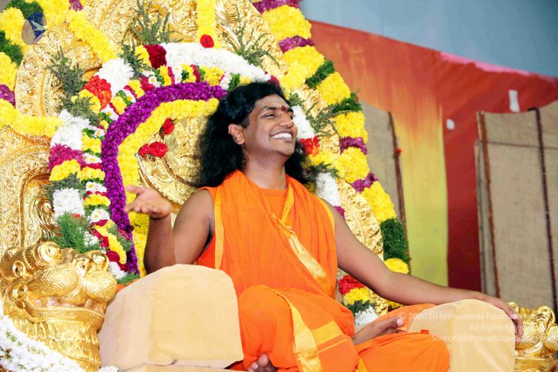 File:20091227IMG 0365 CMP WM0100 Culturals.jpg