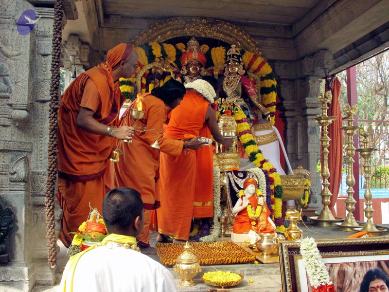 File:20091227IMG 0367 CMP WM00100.jpg