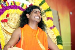 20091227IMG 0367 CMP WM0100 Culturals.jpg