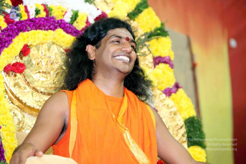 File:20091227IMG 0367 CMP WM0100 Culturals.jpg