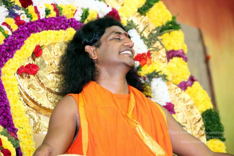 File:20091227IMG 0368 CMP WM0100 Culturals.jpg