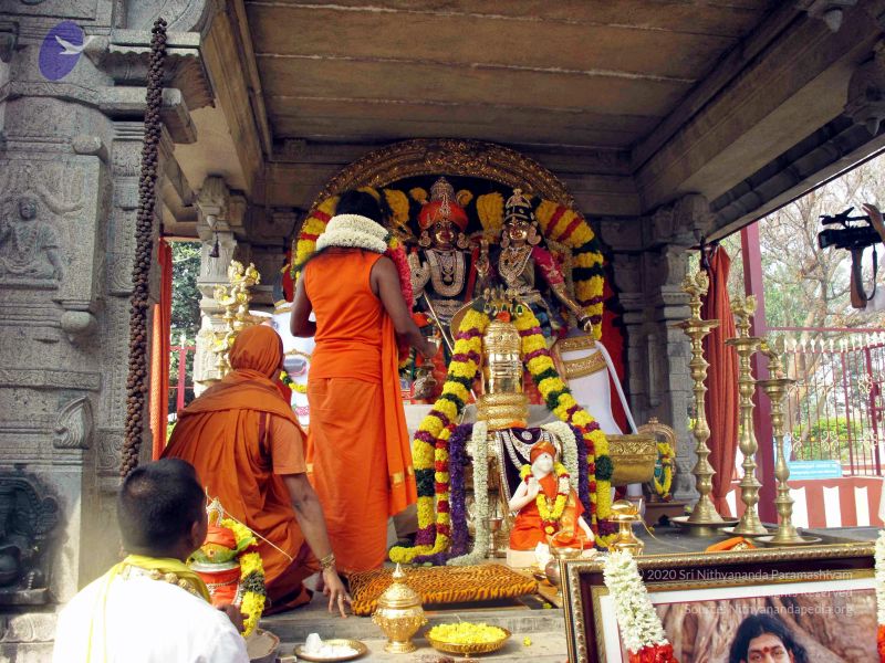 File:20091227IMG 0371 CMP WM00100.jpg