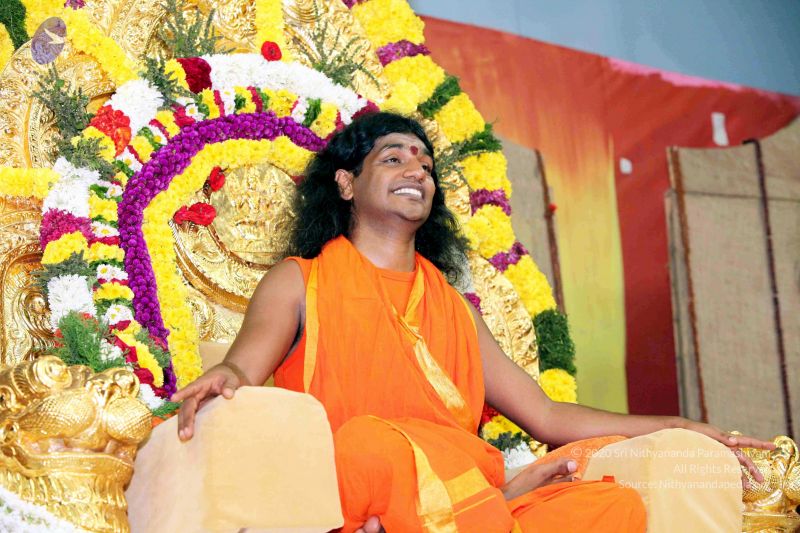 File:20091227IMG 0372 CMP WM0100 Culturals.jpg