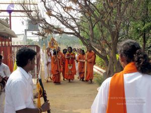 20091227IMG 0379 CMP WM00100.jpg