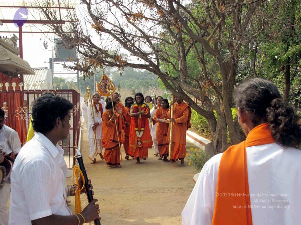 20091227IMG 0379 CMP WM00100.jpg