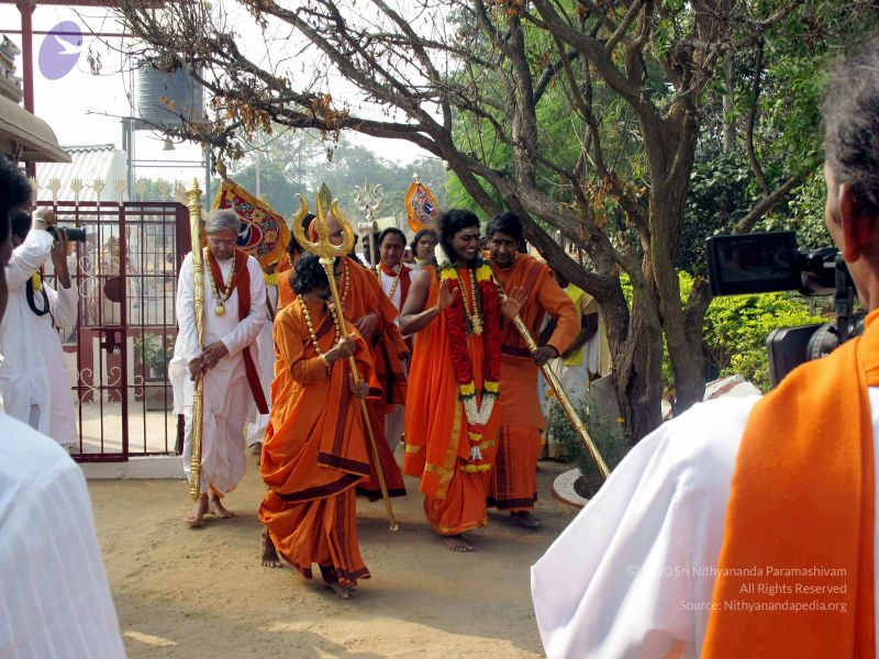 File:20091227IMG 0380 CMP WM00100.jpg