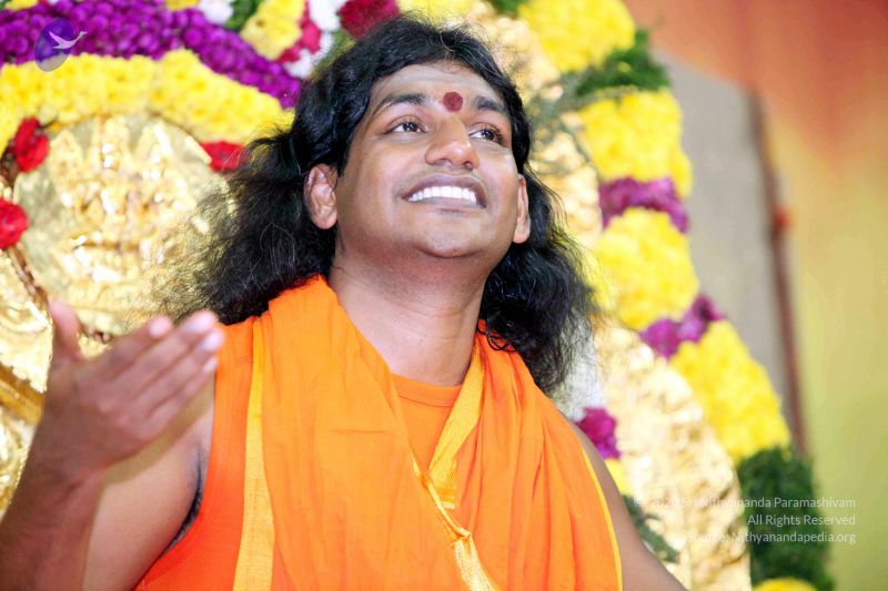 File:20091227IMG 0380 CMP WM0100 Culturals.jpg