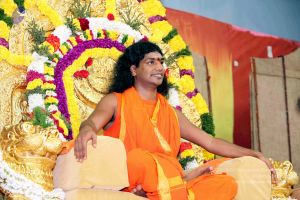 20091227IMG 0382 CMP WM0100 Culturals.jpg