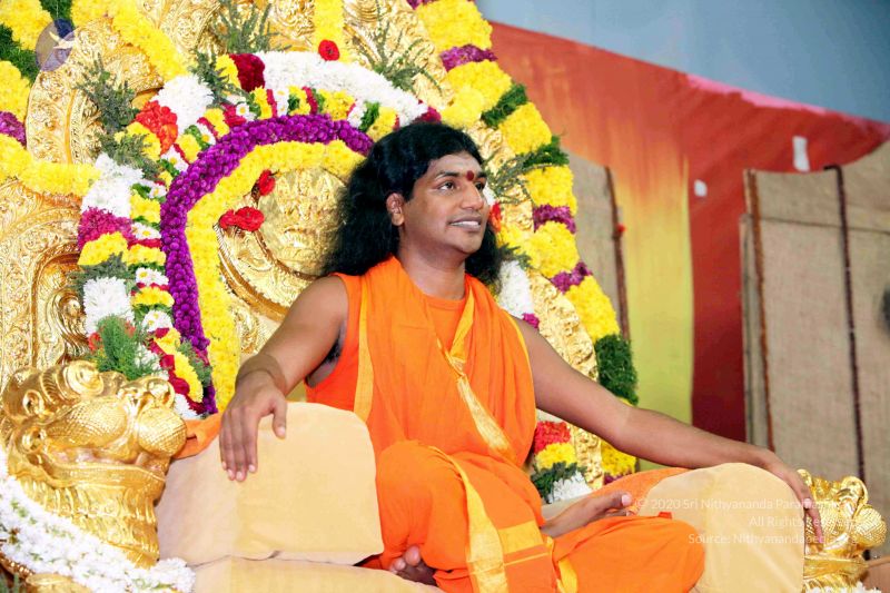 File:20091227IMG 0382 CMP WM0100 Culturals.jpg