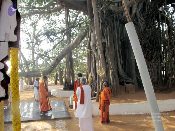 20091227IMG 0385 CMP WM00100.jpg