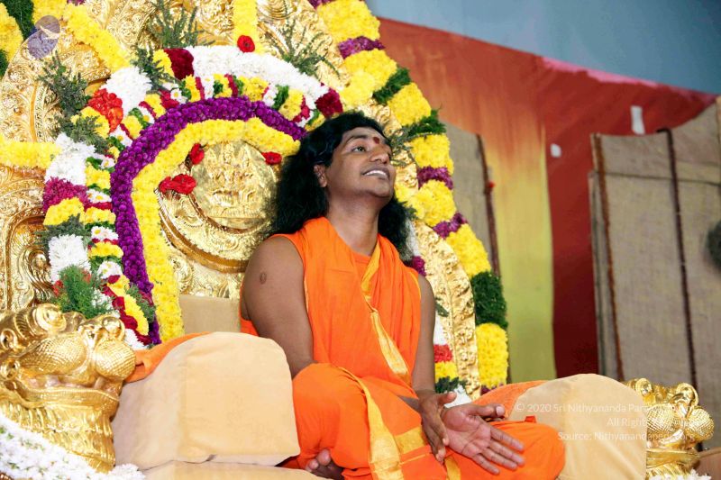 File:20091227IMG 0385 CMP WM0100 Culturals.jpg