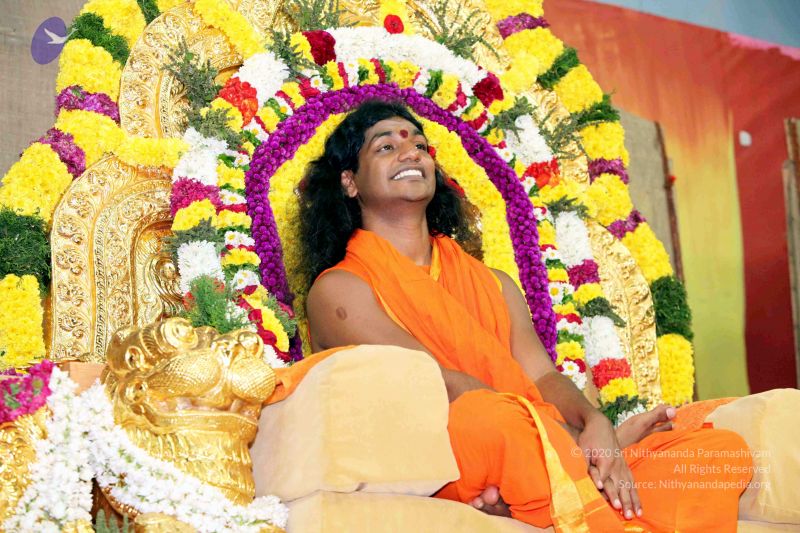 File:20091227IMG 0389 CMP WM0100 Culturals.jpg