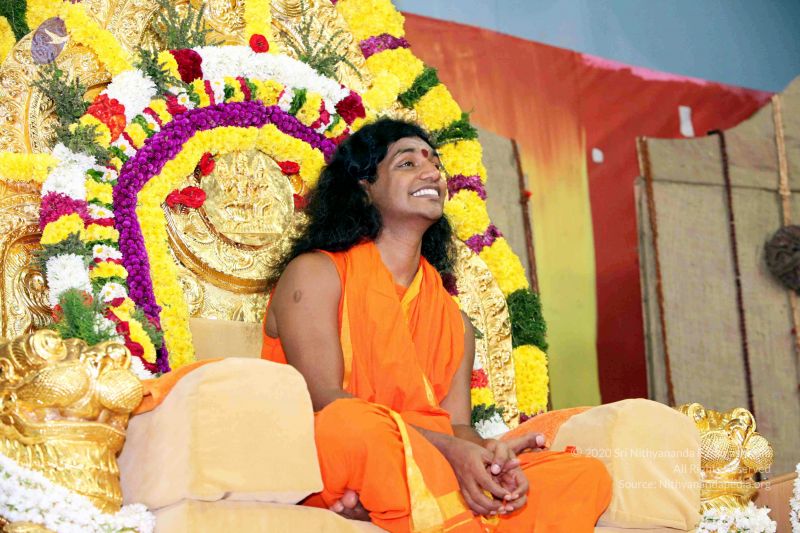 File:20091227IMG 0392 CMP WM0100 Culturals.jpg