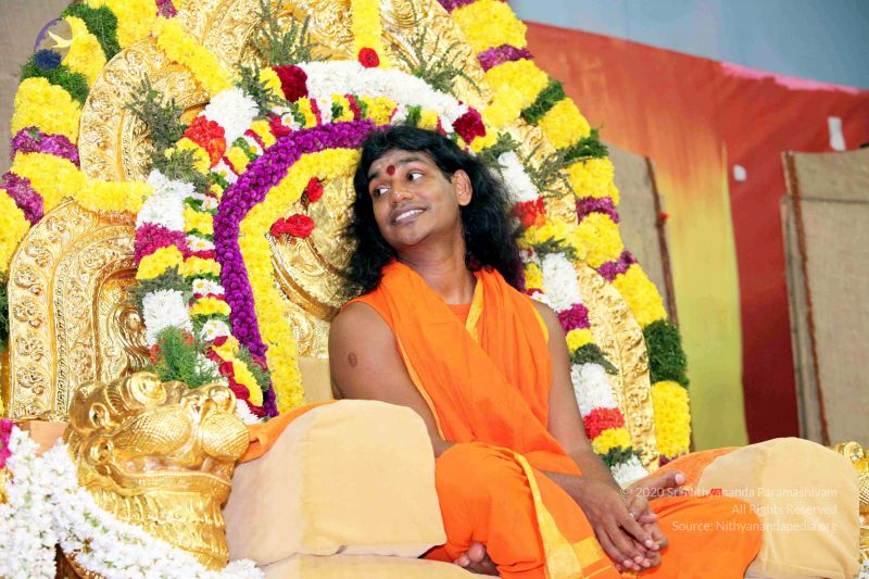 File:20091227IMG 0394 CMP WM0100 Culturals.jpg