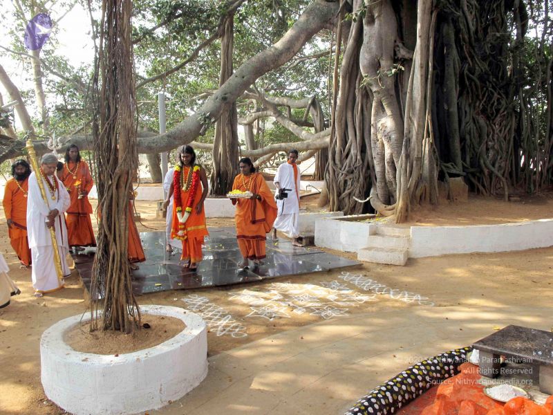 File:20091227IMG 0395 CMP WM00100.jpg