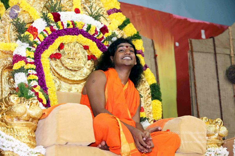 File:20091227IMG 0395 CMP WM0100 Culturals.jpg