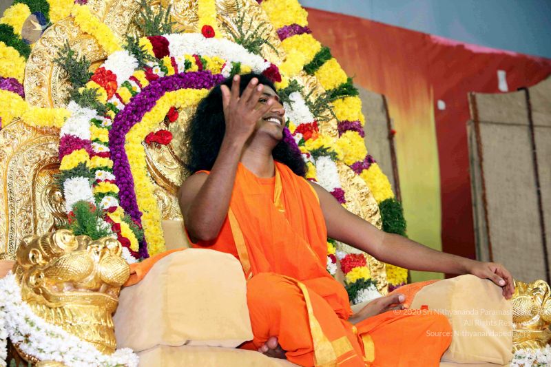 File:20091227IMG 0398 CMP WM0100 Culturals.jpg