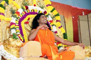 20091227IMG 0399 CMP WM0100 Culturals.jpg