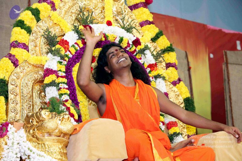 File:20091227IMG 0401 CMP WM0100 Culturals.jpg