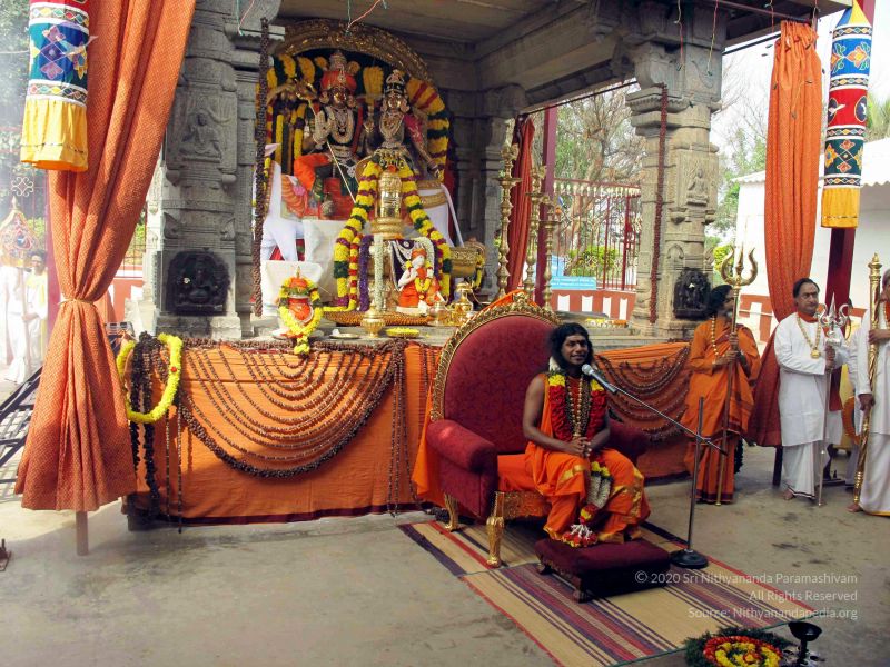 File:20091227IMG 0402 CMP WM00100.jpg