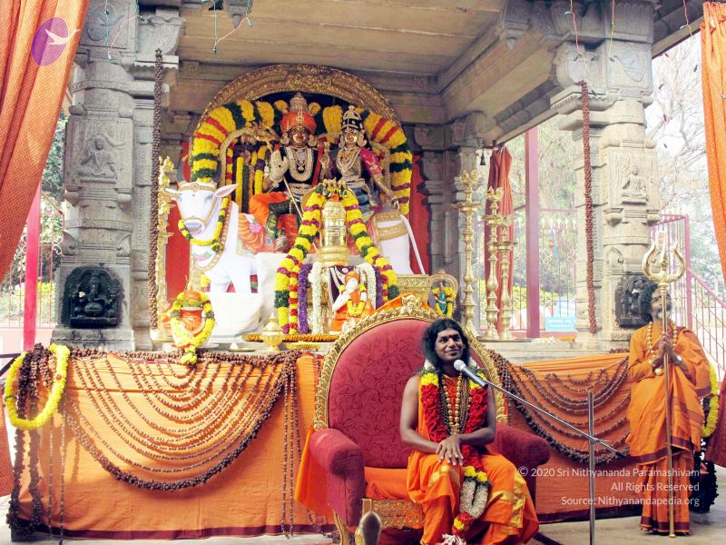 File:20091227IMG 0403 CMP WM00100.jpg