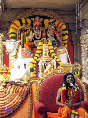 20091227IMG 0407 CMP WM00100.jpg