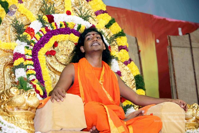 20091227IMG 0408 CMP WM0100 Culturals.jpg